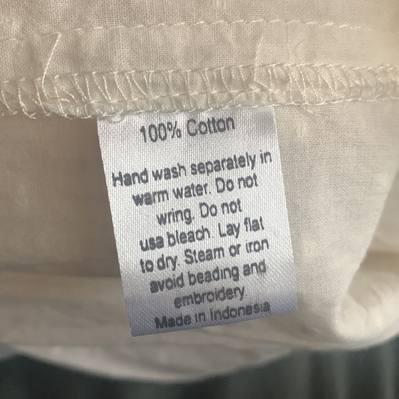 **SOLD** Bird & Kite - Isabella Dress - Picture 10 of 12